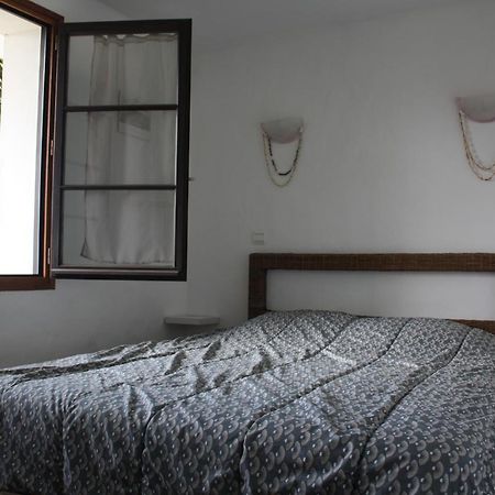Appartement Au Calme A Хендае Екстериор снимка