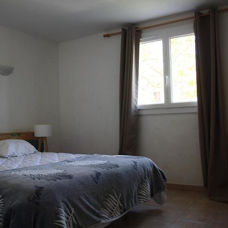 Appartement Au Calme A Хендае Екстериор снимка