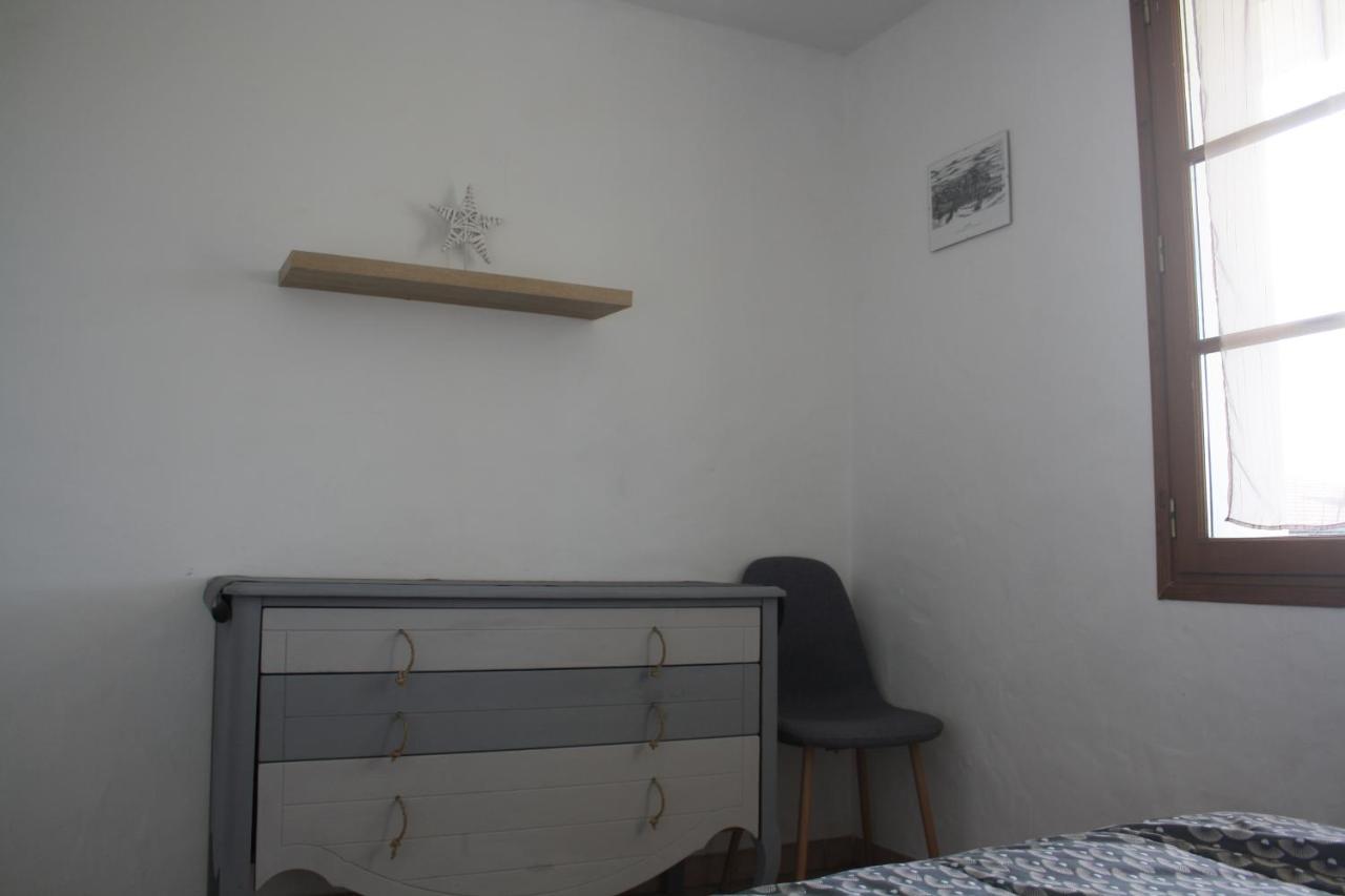 Appartement Au Calme A Хендае Екстериор снимка