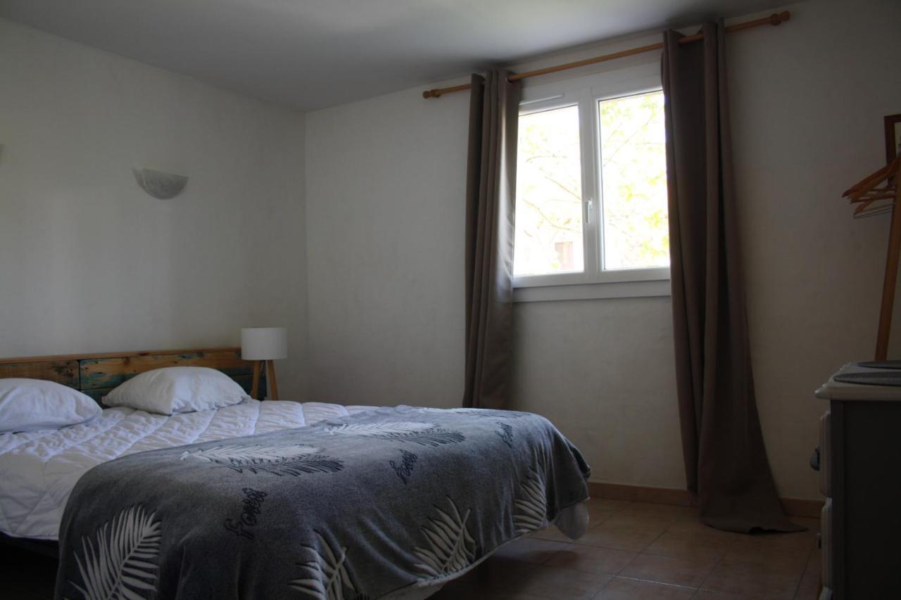 Appartement Au Calme A Хендае Екстериор снимка